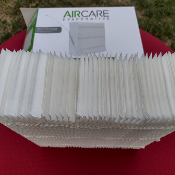 NEW with Torn Box Aircare Evaporative 1043 Super Wick/Filter - Picture 12 of 12